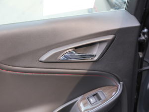 2019Redline 550T Jǰ VI g