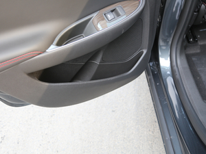 2019Redline 550T Jǰ VI g