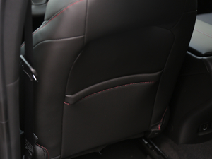 2019Redline 550T Jǰ VI g