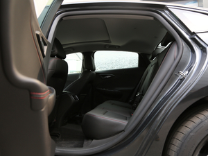 2019Redline 550T Jǰ VI ſg