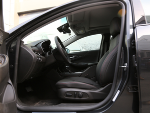 2019Redline 550T Jǰ VI ǰſg