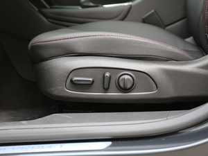 2019Redline 550T Jǰ VI {{