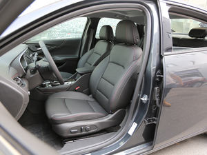 2019Redline 550T Jǰ VI {