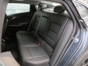 2019Redline 550T Jǰ VI 