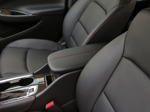 2019Redline 550T Jǰ VI 