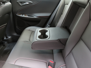 2019Redline 550T Jǰ VI 