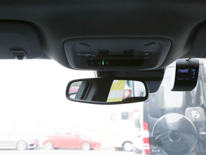 2019Redline 550T Jǰ VI ܇ȺҕR