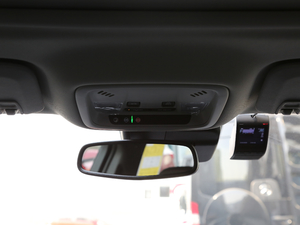 2019Redline 550T Jǰ VI g