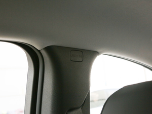 2019Redline 550T Jǰ VI g