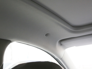 2019Redline 550T Jǰ VI g