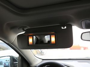 2019Redline 550T Jǰ VI ꖰ壨