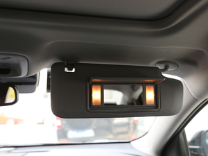 2019Redline 550T Jǰ VI g