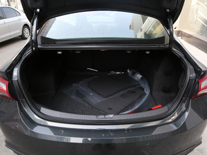 2019Redline 550T Jǰ VI g