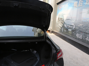 2019Redline 550T Jǰ VI g