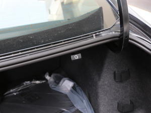 2019Redline 550T Jǰ VI g