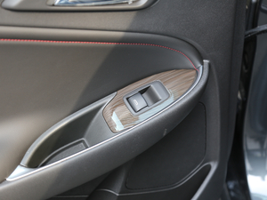 2019Redline 550T Jǰ (gu)VI п؅^(q)