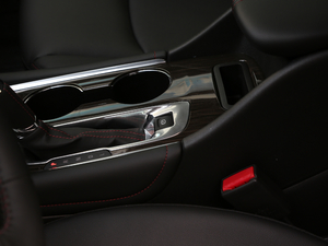 2019Redline 550T Jǰ VI v܇Ƅ