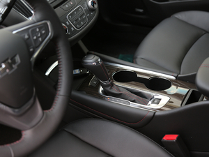 2019Redline 550T Jǰ (gu)VI п؅^(q)