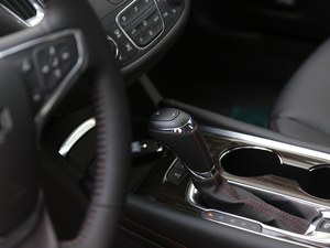 2019Redline 550T Jǰ VI п؅^(q)