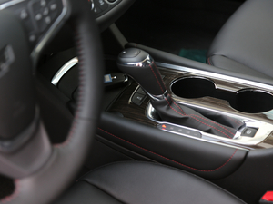 2019Redline 550T Jǰ VI QU