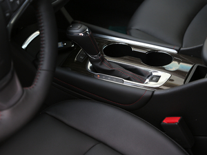 2019Redline 550T Jǰ VI п؅^(q)