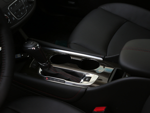 2019Redline 550T Jǰ VI п؅^(q)