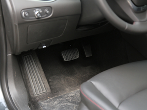 2019Redline 550T Jǰ VI п؅^(q)