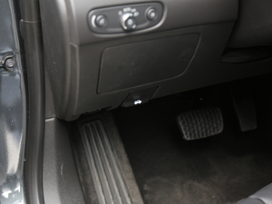 2019Redline 550T Jǰ VI п؅^(q)