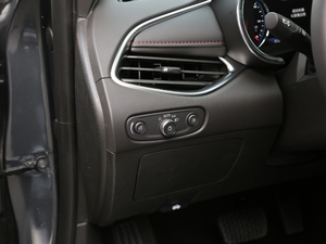 2019Redline 550T Jǰ VI п؅^(q)