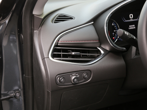 2019Redline 550T Jǰ VI п؅^(q)