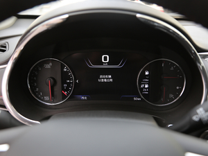 2019Redline 550T Jǰ VI x