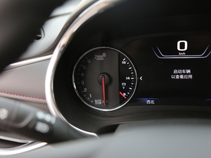 2019Redline 550T Jǰ VI п؅^(q)