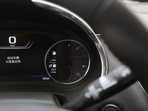 2019Redline 550T Jǰ VI п؅^(q)