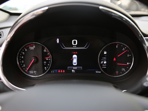 2019Redline 550T Jǰ VI п؅^(q)