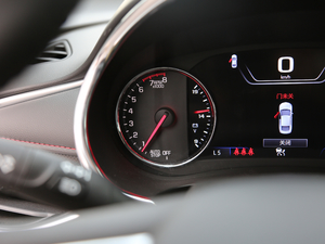 2019Redline 550T Jǰ VI п؅^(q)