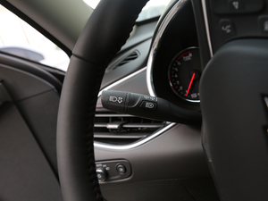 2019Redline 550T Jǰ VI п؅^(q)