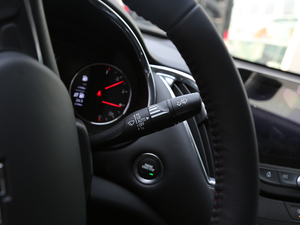 2019Redline 550T Jǰ VI п؅^(q)