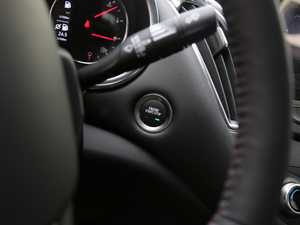 2019Redline 550T Jǰ VI п؅^(q)