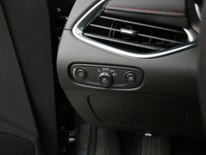 2019Redline 550T Jǰ VI п؅^(q)