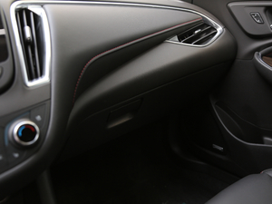 2019Redline 550T Jǰ VI п؅^(q)