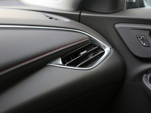 2019Redline 550T Jǰ VI п؅^(q)