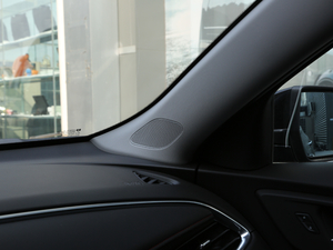 2019Redline 550T Jǰ VI п؅^(q)