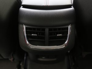 2019Redline 550T Jǰ VI п؅^(q)