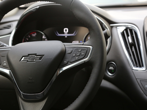 2019Redline 550T Jǰ VI {(dio)(ji)