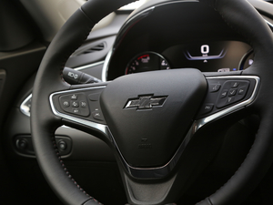 2019Redline 550T Jǰ VI п؅^(q)