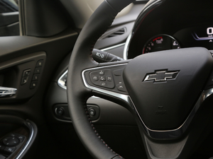 2019Redline 550T Jǰ VI п؅^(q)