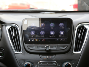 2019Redline 550T Jǰ VI п_@ʾ