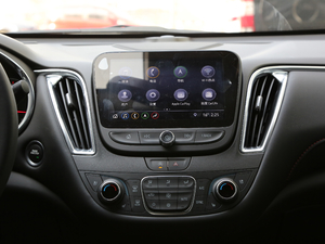 2019Redline 550T Jǰ VI {(dio)L(fng)