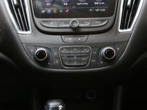 2019Redline 550T Jǰ VI {(dio){(dio)(ji)