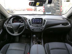 2019Redline 550T Jǰ VI (ni)ȫ